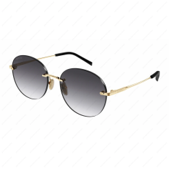 GUCCI GG2101SA 001