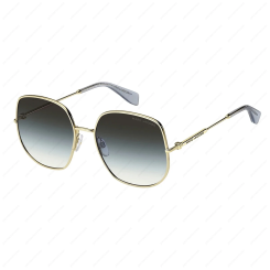 MARC JACOBS MARC 916/S LKS