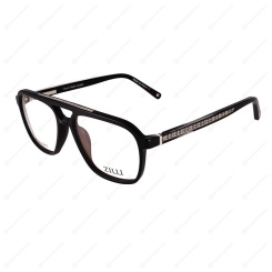 ZILLI 60075 C02