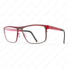 BLACKFIN BF770 620 Greenland