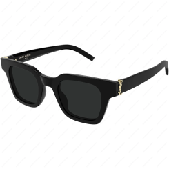 SAINT LAURENT SL M157 001