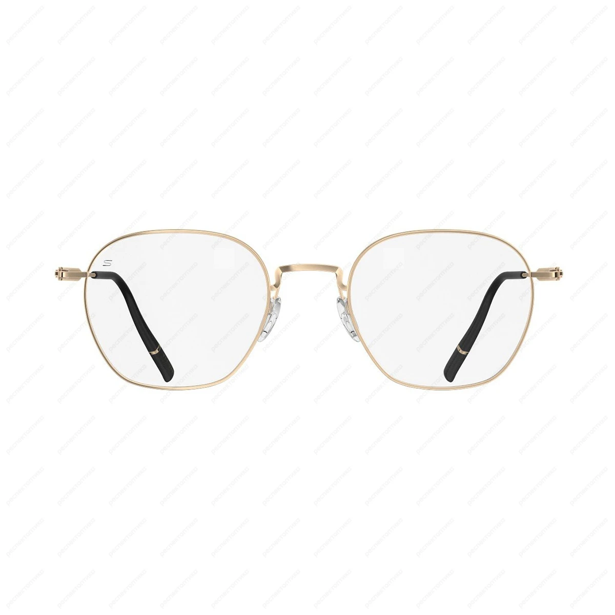SILHOUETTE 5592 7630 Pure Visionary SILHOUETTE 5592 7630 Pure Visionary