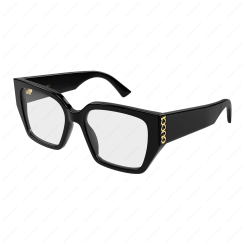 GUCCI GG2042O 001