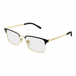 GUCCI GG2136O 004