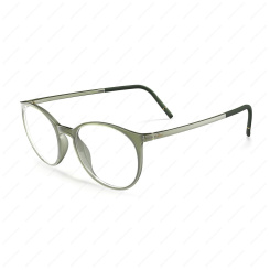 SILHOUETTE 2960 5530 SPX Illusion