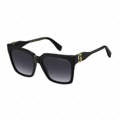 MARC JACOBS MARC 764/S 807