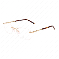 CHARRIOL 75138 C01 CHARRIOL 75138 C01