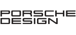 PORSCHE DESIGN Оправы для очков