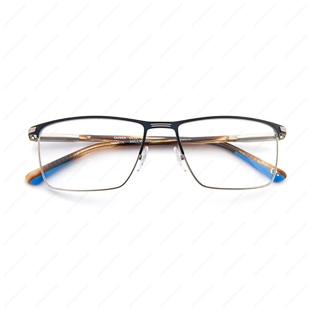 ETNIA BARCELONA 4 Oliver 58O BLSL