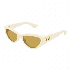VALENTINO VG0014S 004