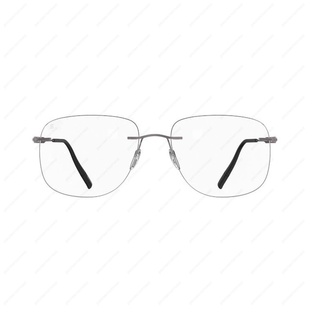 SILHOUETTE 5603 NL 6560 The Timeless Visionary SILHOUETTE 5603 NL 6560 The Timeless Visionary