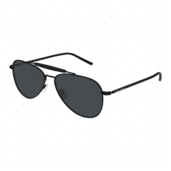 SAINT LAURENT SL 864 001 SAINT LAURENT SL 864 001