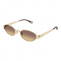 CHLOE CH0355S 002 CHLOE CH0355S 002