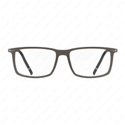 SILHOUETTE L030 6560 Momentum Aurum SILHOUETTE L030 6560 Momentum Aurum