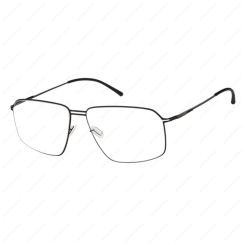 IC BERLIN Teo Black IC BERLIN Teo Black