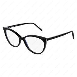 SAINT LAURENT SL 261 001