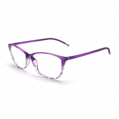 SILHOUETTE 1603 4210 SPX Illusion