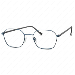 TITANFLEX ESCHENBACH 820934 в Санкт-Петербурге 