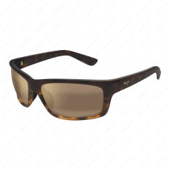 MAUI JIM H766 10MF