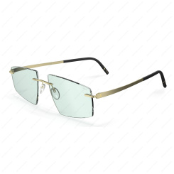 SILHOUETTE 8747 8540 Escondido