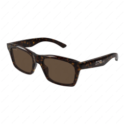 BALENCIAGA BB0423S 002