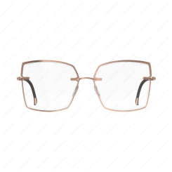 SILHOUETTE L024 3580 Lignes d'Or