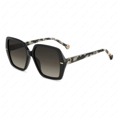 CAROLINA HERRERA HER 0332/G/S TCB CAROLINA HERRERA HER 0332/G/S TCB