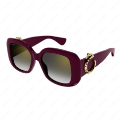 CARTIER CT0471S 004