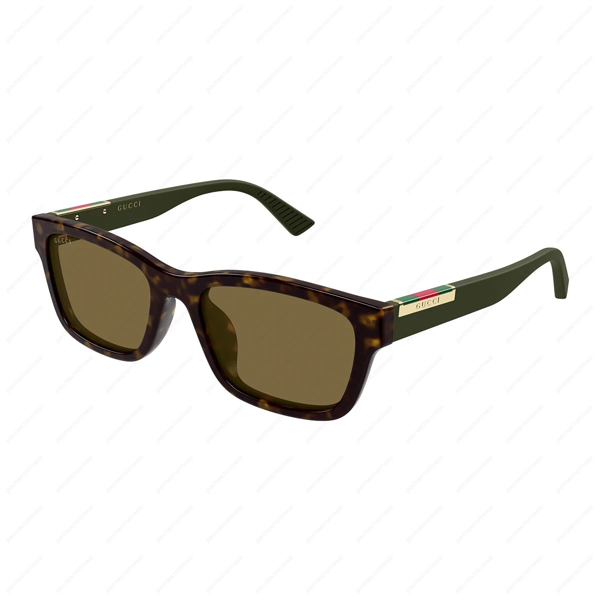 GUCCI GG2092SA 002 GUCCI GG2092SA 002