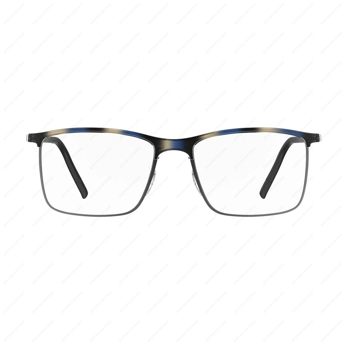 SILHOUETTE 2987 9060 Balanced Fusion SILHOUETTE 2987 9060 Balanced Fusion