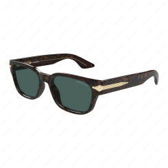 MONTBLANC MB0479S 002 MONTBLANC MB0479S 002