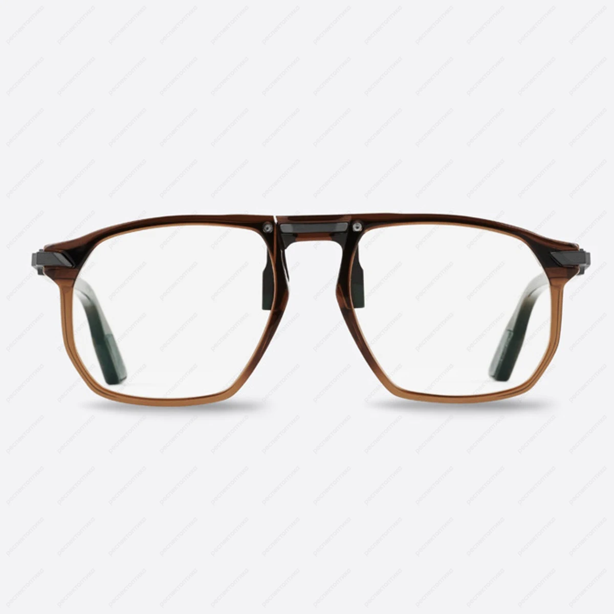 MOVITRA AC 03 Brown