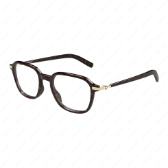 MONTBLANC MB0462O 003