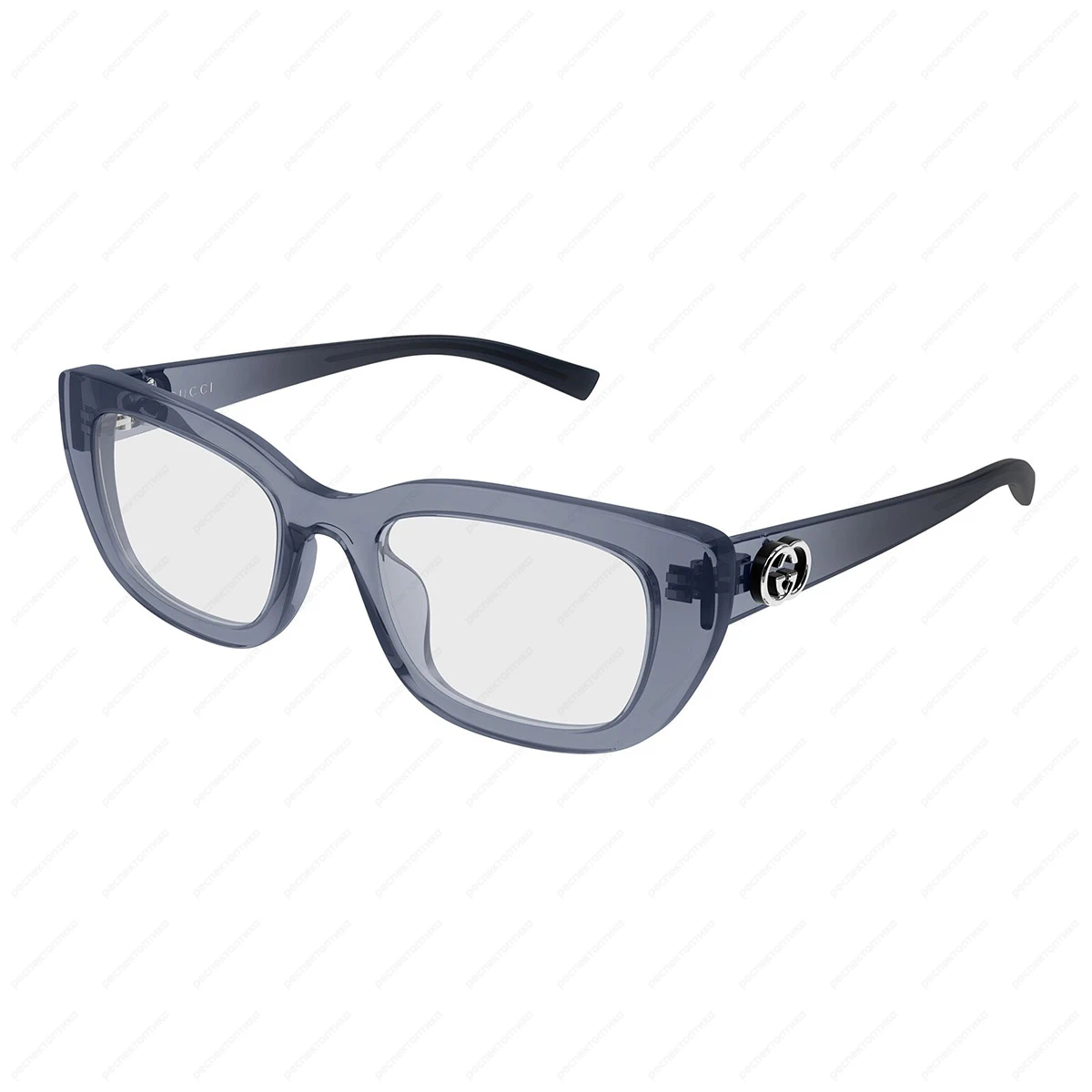 GUCCI GG2027O 003 GUCCI GG2027O 003