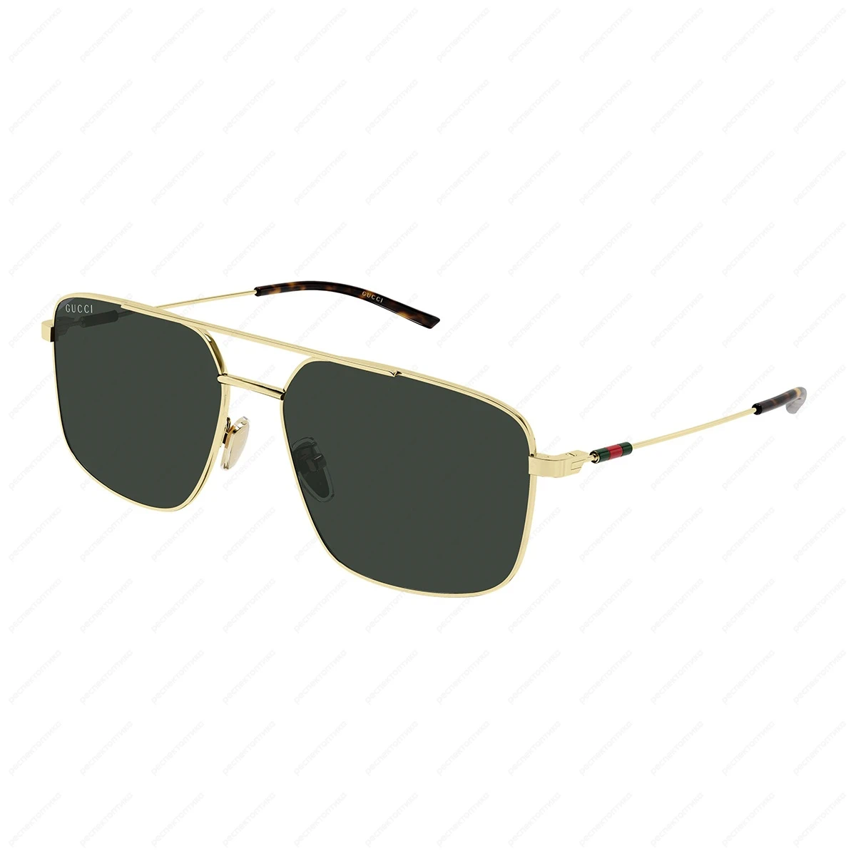 GUCCI GG2096SA 002 GUCCI GG2096SA 002