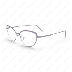 SILHOUETTE 5532 4040 Lite Wave