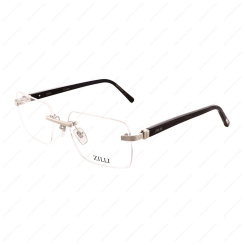 ZILLI 60108 C02