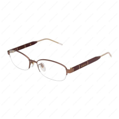 GUCCI GG1742OJ 003