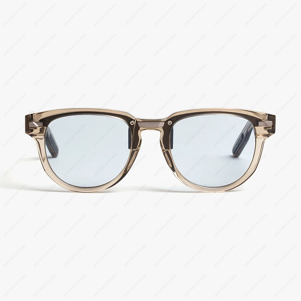 MOVITRA Momentum 04 S C2 Crystal Moca