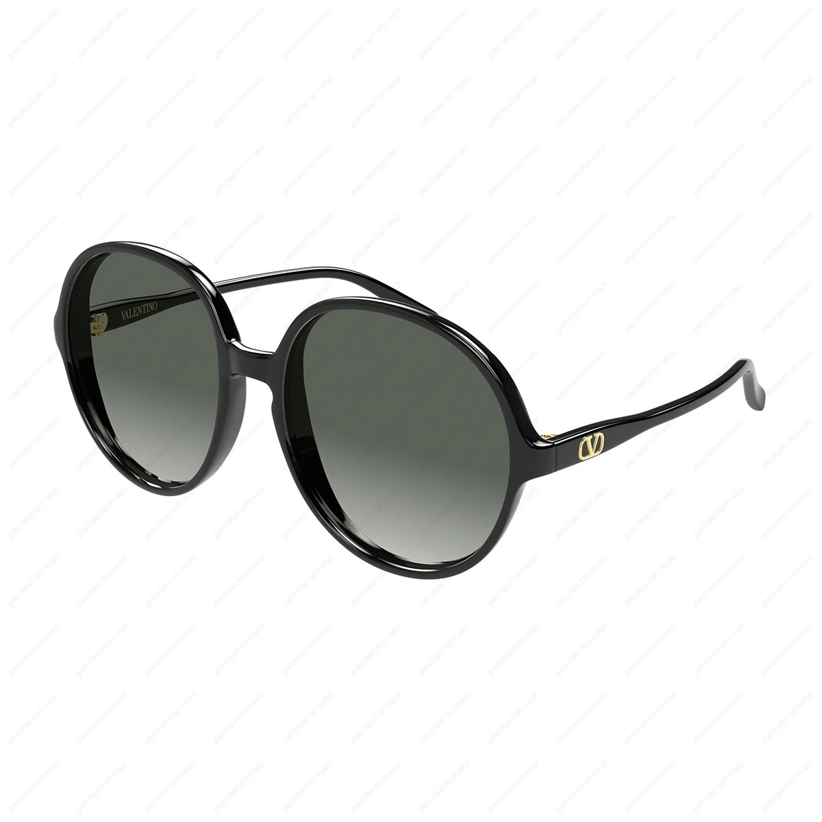 VALENTINO VG0017S 001 VALENTINO VG0017S 001