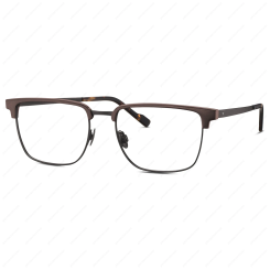 TITANFLEX Selection ESCHENBACH 821052 60