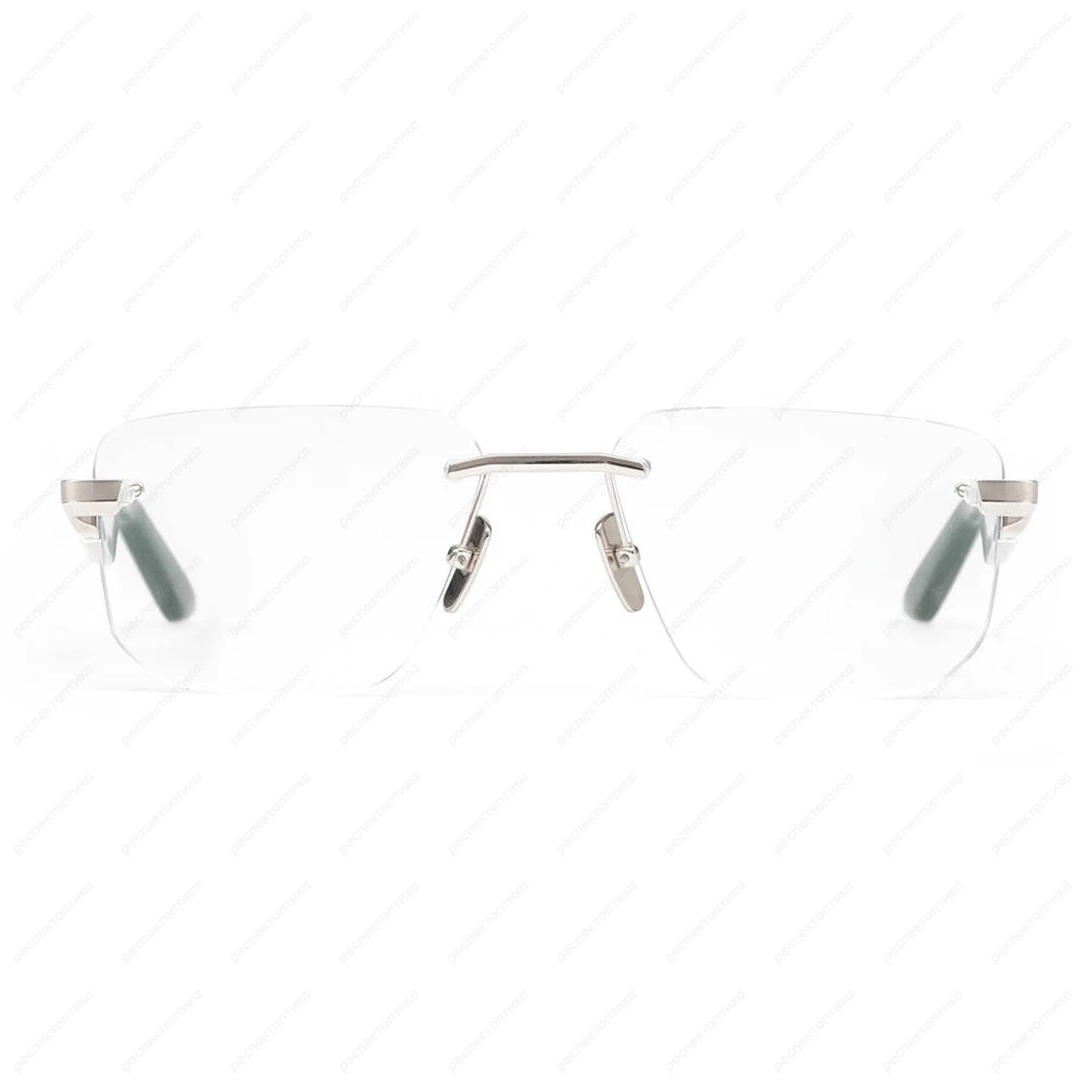 MAYBACH The Visionist I PA-HCS-Z65 MAYBACH The Visionist I PA-HCS-Z65
