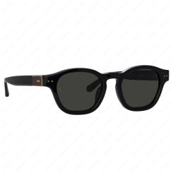 LINDA FARROW LFL1404 C07