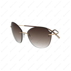 SILHOUETTE 8158 8540 Wachau