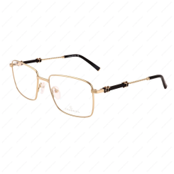 CHARRIOL 75139 в Санкт-Петербурге 