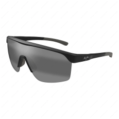 MAUI JIM MJ0595S 001