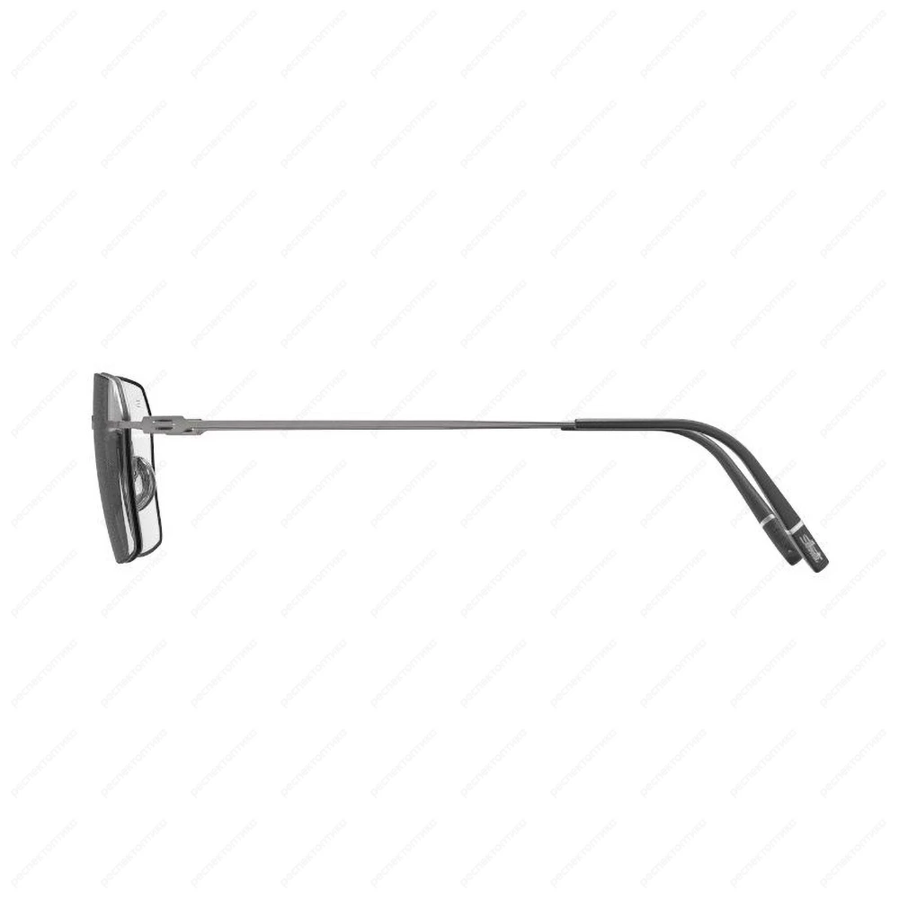 SILHOUETTE 5593 PW 6765 The Refined