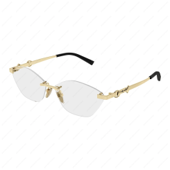 GUCCI GG2050O 002