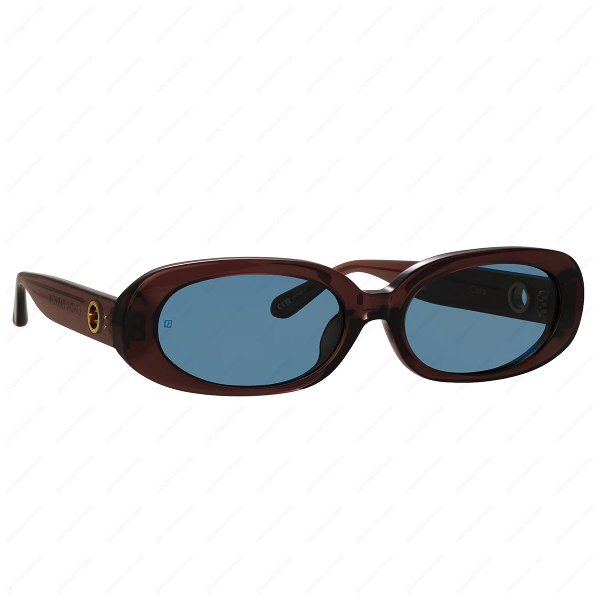 LINDA FARROW LFL1252 C14 LINDA FARROW LFL1252 C14