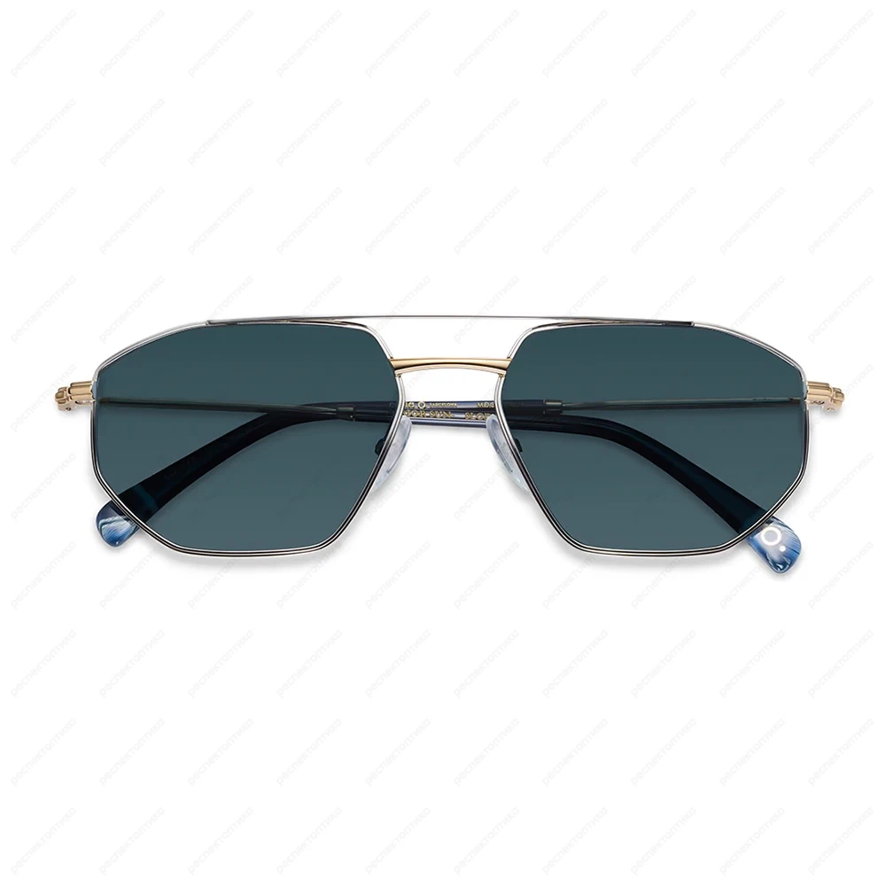 ETNIA BARCELONA 4 Alaior Sun 56S SLGD